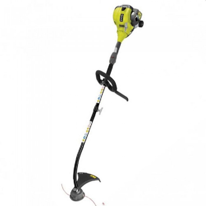 Мотокоса бензиновая Ryobi RLT30CESC – Триммеры и газонокосилки