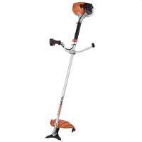 Mașină de tuns iarba pe benzină Sequoia SPB4325