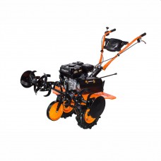 Мотокультиватор на бензине Kamoto GC 7105