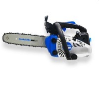 Drujba pe benzină Archer AC-2500