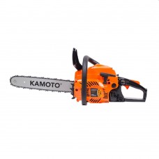Бензопила Kamoto CS 4516