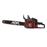 Бензопила AGM 5400 (49172)