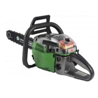 Drujbă Craft-tec CT-5000