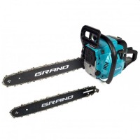 Drujba Grand BP-5000 (MSD-013329)