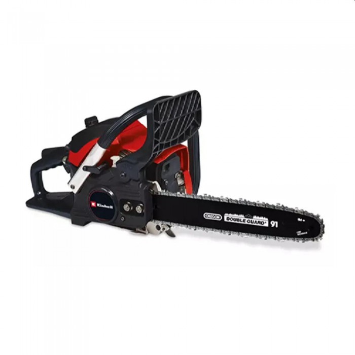 Бензопила Einhell GC-PC 1335 (45.018.72) – Бензопилы - Дружбы