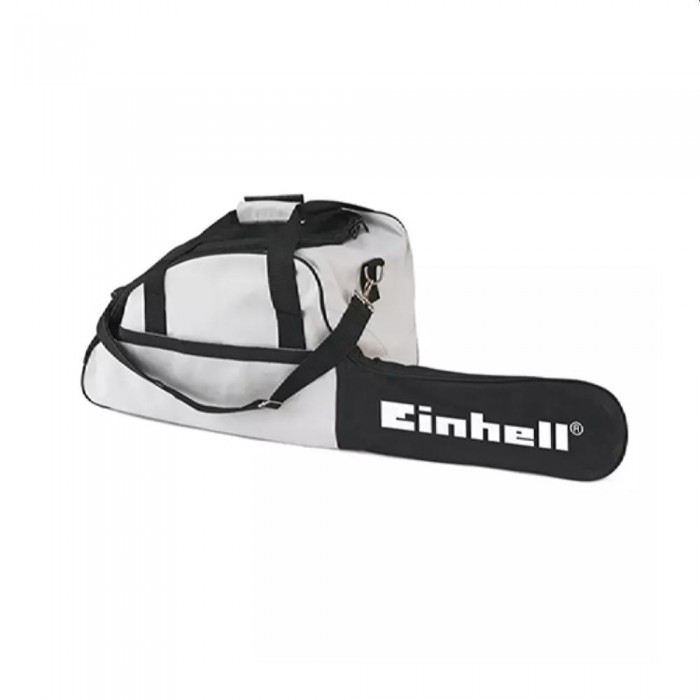 Бензопила Einhell GC-PC 1335 (45.018.72) – Бензопилы - Дружбы