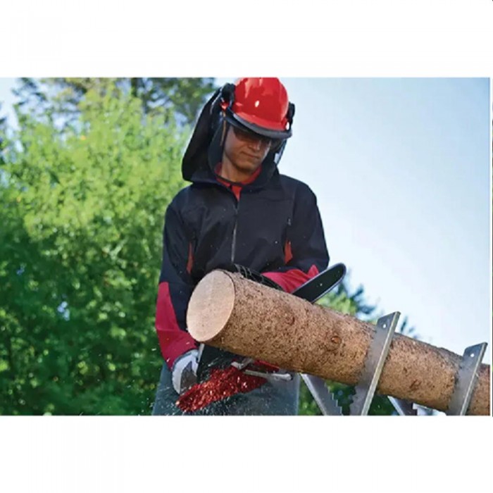 Бензопила Einhell GC-PC 1335 (45.018.72) – Бензопилы - Дружбы