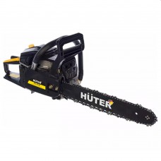 Бензопила Huter BS-45M
