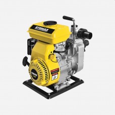 Мотопомпа бензиновая RTRMAX RTR015