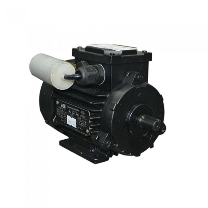 Motor AIRE 56 A (10807411) – Motoare electrice