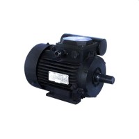 Motor AIRE 80 C (10820211)