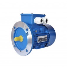 Motor AIR 63 A (10111231)