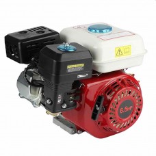 Двигатель бензиновый Hammer MT170F