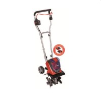 Cultivator fără fir Einhell GE-CR 30 Li-Solo