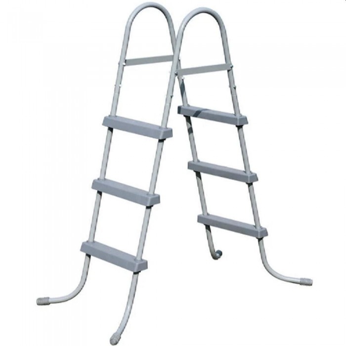Каркасный бассейн Bestway 56620 – Бассейны