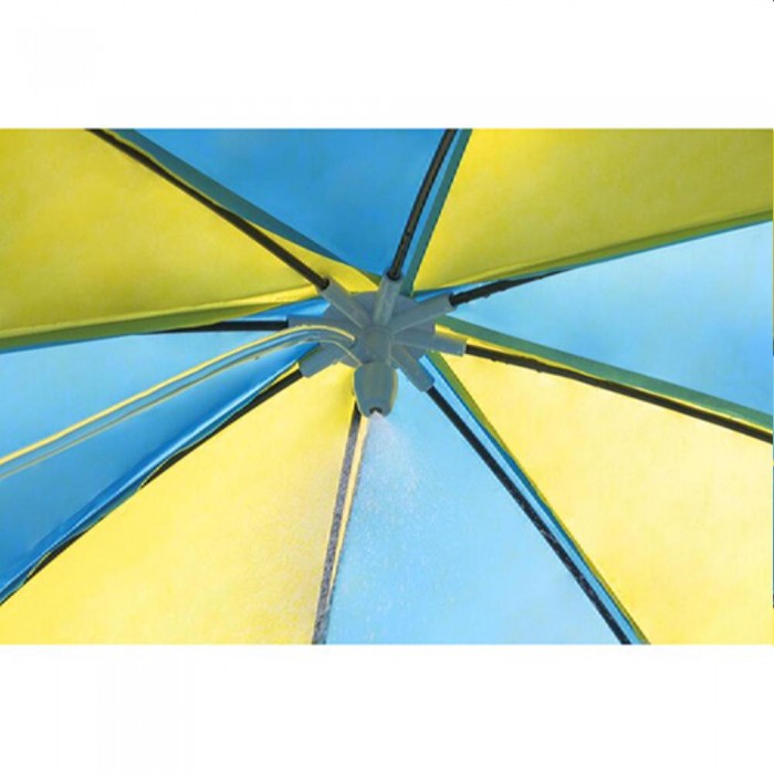 Бассейн с каркасом Bestway My First Pool 56432BW – Бассейны