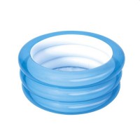 Piscină gonflabilă pentru copii Bestway 51033BW