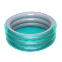 Piscină gonflabilă pentru copii Bestway 51041BW