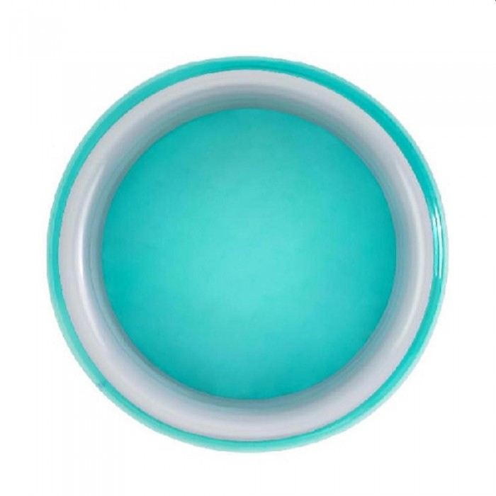 Надувной детский бассейн Bestway 51041BW – Бассейны