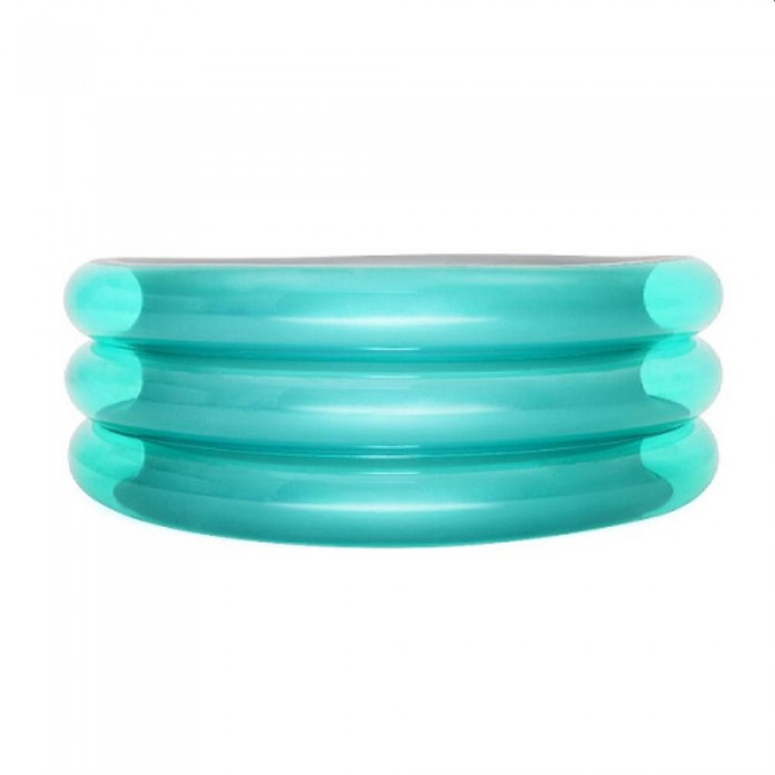 Надувной детский бассейн Bestway 51041BW – Бассейны