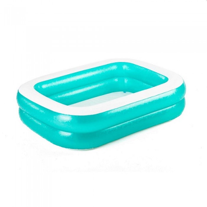 Piscină gonflabilă pentru copii Bestway 54005BW – Piscine