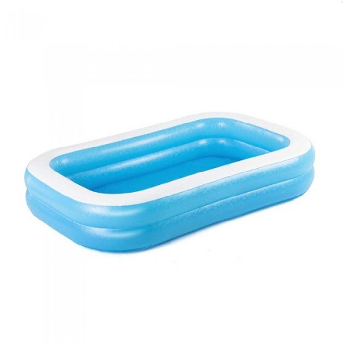 Piscină gonflabilă pentru copii Bestway 54006BW – Piscine