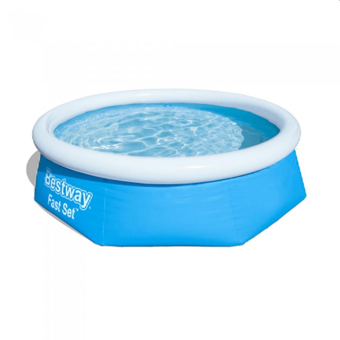 Piscină gonflabilă pentru copii Bestway 57265 – Piscine