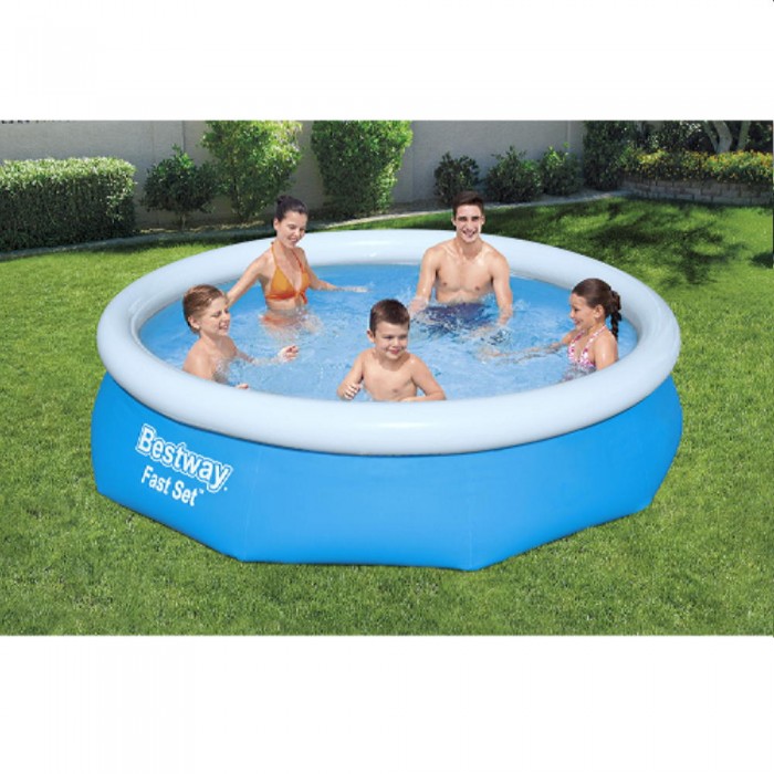 Piscină gonflabilă pentru copii Bestway 57265 – Piscine