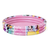 Piscină gonflabilă pentru copii Bestway 91047BW