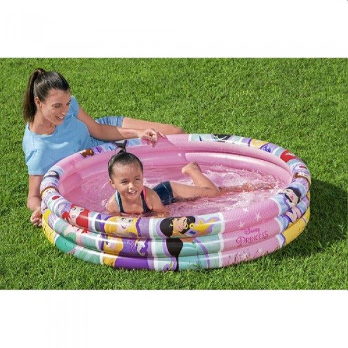 Piscină gonflabilă pentru copii Bestway 91047BW – Piscine