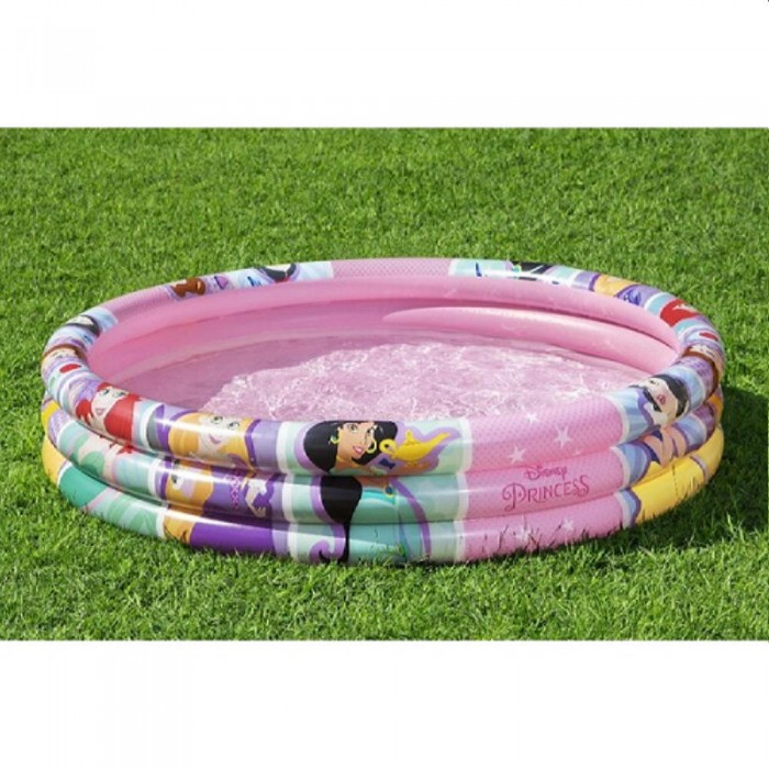Piscină gonflabilă pentru copii Bestway 91047BW – Piscine