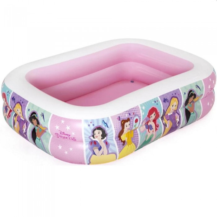 Piscină gonflabilă pentru copii Bestway 91056BW – Piscine