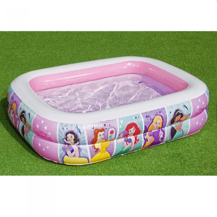 Piscină gonflabilă pentru copii Bestway 91056BW – Piscine
