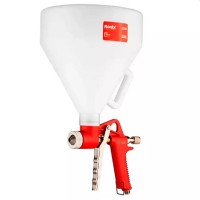 Пистолет для штукатурки Ronix RH-6501