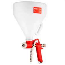 Пистолет для штукатурки Ronix RH-6501