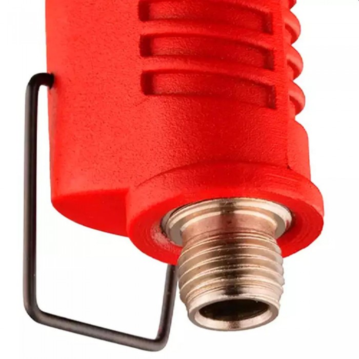 Пистолет для штукатурки Ronix RH-6501 – Инструменты пневматические