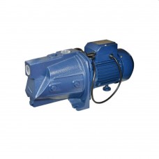 Насос центробежный Wixo JSW370