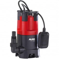 Насос дренажный AL-KO Easy Drain 7500 Classic (112822)