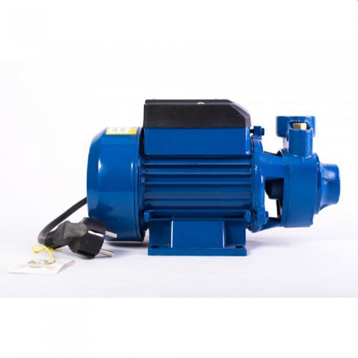 Насос поверхностный Micul Fermier DP750A – Насосы для воды