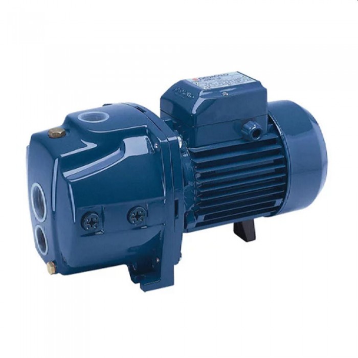 Насос поверхностный Pedrollo JDWm1AX-N – Насосы для воды