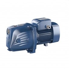 Насос поверхностный Pedrollo JSWm 2AX