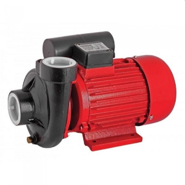 Наcос поверхностный Raider RD-2DK20 – Насосы для воды