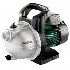 Насос для сада Metabo P 3300 G (600963000)