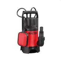 Насос дренажный Tatta TT-PSAM304
