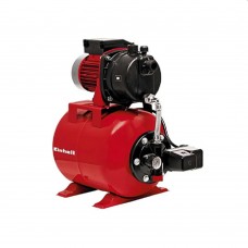 Насос гидрофор Einhell GC-WW 6538 (41.731.90)