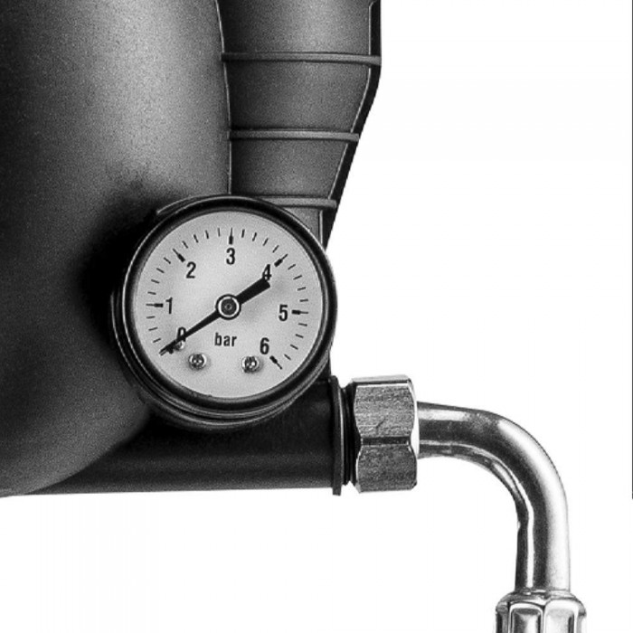 Насос гидрофор Trotec TGP 1050 E – Насосы для воды