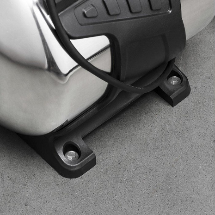 Насос гидрофор Trotec TGP 1050 E – Насосы для воды