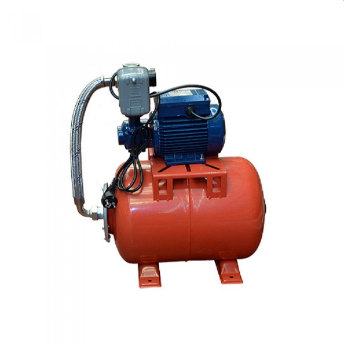 Насос гидрофор Wixo SFC-550 – Насосы для воды