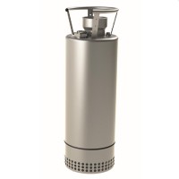 Pompă de foraj Arven Kontract 600 T