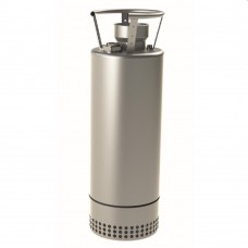 Насос скважинный Arven Kontract 600 T